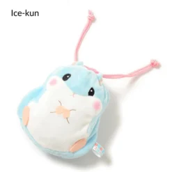 Coroham Coron Hamster Pouches -Doll Toy Shop 72a4cb72fc6f435b9977fa8af7b599c7.jpg