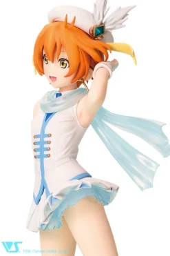 CharaGumin Rin Hoshizora 1/7th Scale Garage Kit 11 CharaGumin Rin Hoshizora 1/7th Scale Garage Kit -Doll Toy Shop 72e8382092424dbeb75a4d2a8b2a4b63.jpg