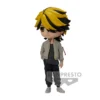 BANPRESTO Q Posket Tokyo Revengers Kazutora Hanemiya 1 BANPRESTO Q Posket Tokyo Revengers Kazutora Hanemiya -Doll Toy Shop 72fd580807384ce89027c65fce4b78f1.jpg