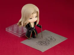 GOOD SMILE COMPANY Nendoroid Castlevania Alucard -Doll Toy Shop 732c0d4aaabe40c78d4d40f531ab72ce.jpg