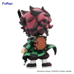 Demon Slayer: Kimetsu No Yaiba Toonize Tanjiro Kamado -Doll Toy Shop 73476f9f5251404c952756c3b717db66.jpg