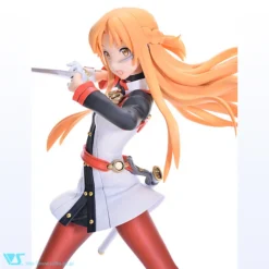 CharaGumin No. 136: Sword Art Online The Movie: Ordinal Scale Asuna -Doll Toy Shop 735b4b7e3e724f249160689835d7f2d4.jpg