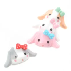 Pote Usa Loppy Rabbit Face Clips 19 Pote Usa Loppy Rabbit Face Clips -Doll Toy Shop 735ed7ac180e41fd959112d715773ffc.jpg