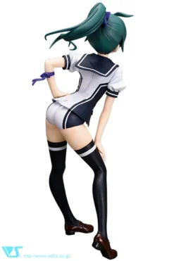 CharaGumin Saegusa Wakaba | Vividred Operation Garage Kit -Doll Toy Shop 736095c243834799bd62691cb57f7914.jpg