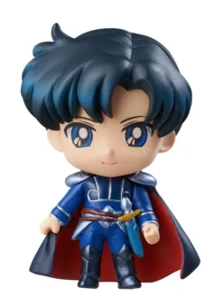 Petit Chara! Sailor Moon Dark Kingdom Box Set 26 Petit Chara! Sailor Moon Dark Kingdom Box Set -Doll Toy Shop 7364f7f05bea4676b2352b3cbb1f3cef.jpg