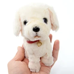 PUPS! Small Labrador Retriever Plush -Doll Toy Shop 7386de3d79f74c308c7f50c9fd1f8798.jpg