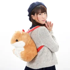 Coroham Coron Hamster Backpacks -Doll Toy Shop 73db6111a1d6445d80d93e1020361bce.jpg