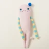 Mokeke Non Plush (Small) -Doll Toy Shop 7474add4c5704dab909dd9f0c5b3459c.jpg