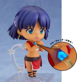 GOOD SMILE COMPANY Nendoroid Nadia: The Secret Of Blue Water Nadia -Doll Toy Shop 748939a521e4412f997351174d50f299.jpg