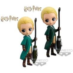 BANPRESTO Q Posket Harry Potter Quidditch Style Draco Malfoy 7 BANPRESTO Q Posket Harry Potter Quidditch Style Draco Malfoy -Doll Toy Shop 74ac8f266cc34dc5aa3e08e641f6e595.jpg