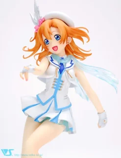 CharaGumin Kosaka Honoka | Love Live! Garage Kit -Doll Toy Shop 74d70bc37145499f908403b6e95a7433.jpg
