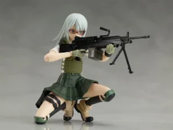 Figma Little Armory Ai Nishibe 19 Figma Little Armory Ai Nishibe -Doll Toy Shop 74e61d4414024664947e7b2c9a2e112f.jpg