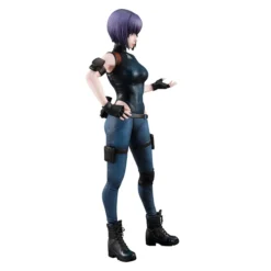 MegaHouse Gals Series Ghost In The Shell SAC_2045 Motoko Kusanagi Ver. 2 -Doll Toy Shop 7502187a98e6469a9e77dac744054108.jpg