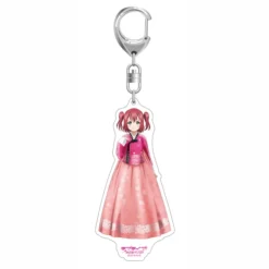 Love Live! Sunshine!! Uranohoshi Girls’ High School Store International Official World Image Girl Acrylic Keychain Collection -Doll Toy Shop 7520519fa935414a8c70e051e99ff5cb.jpg