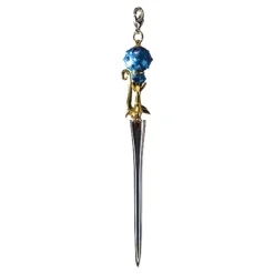 GOOD SMILE COMPANY Fate/Grand Order Metal Charm Collection 13 GOOD SMILE COMPANY Fate/Grand Order Metal Charm Collection -Doll Toy Shop 75248bcdb8944af286cbbac1300fda2a.jpg