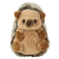 Fluffies Hedgehog Plush Collection -Doll Toy Shop 7543111dbd9e420a8760cc4816e2f9ad.jpg