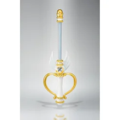 Bandai Proplica Pretty Guardian Sailor Moon Eternal Moon Kaleido Scope -Doll Toy Shop 756459bfc71d4a04807ec6ef8c9b9fdd.jpg