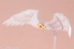 Kotobukiya Arca Nadea Lumitea (Re-run) 32 Kotobukiya Arca Nadea Lumitea (Re-run) -Doll Toy Shop 7564cd0990df4968ba841d22c0a22ad0.jpg