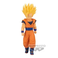 BANPRESTO Solid Edge Works Dragon Ball Z Vol. 12 15 BANPRESTO Solid Edge Works Dragon Ball Z Vol. 12 -Doll Toy Shop 7584cdc5c20649e887755f74174dd482.jpg