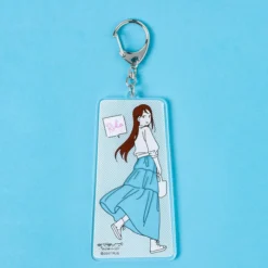 KADOKAWA Love Live! Sunshine!! Wear The Seasons On Your Walks Acrylic Keychain Collection -Doll Toy Shop 758eae33116e4cf68a18fb107fe33948.jpg