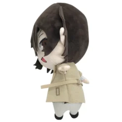 Bungo Stray Dogs Osamu Dazai Plush -Doll Toy Shop 759365fa782142b48be5d45a0301d278.jpg
