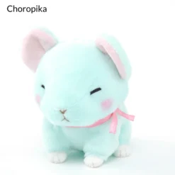 Kyun To Naki Usagi No Uta 2 Pika Plush Collection (Standard) 15 Kyun To Naki Usagi No Uta 2 Pika Plush Collection (Standard) -Doll Toy Shop 75988de9169b443598339f7bb86697f1.jpg