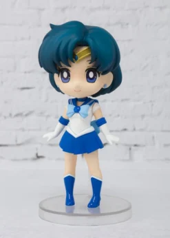 Bandai Figuarts Mini Sailor Moon -Doll Toy Shop 759c070e60f74740b23aa95b0be63f86.jpg