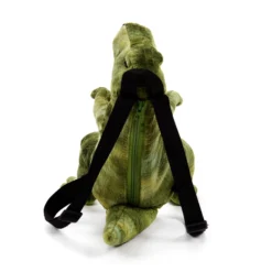 Animal Rucksack: Dinosaur -Doll Toy Shop 76068376169f49c6b21320a76317f483.jpg