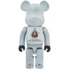 BE@RBRICK Space Shuttle 1000％ -Doll Toy Shop 761968d2a073428aa916f0cb9e2827b2.jpg