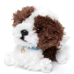 PUPS! Small Shih Tzu Plush -Doll Toy Shop 7643098b7a144a66b47fe02c0b990aae.jpg