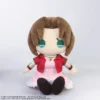 Square Enix Final Fantasy VII Remake Aerith Gainsborough Plush -Doll Toy Shop 7654c3f475fe4bf38295e8eabf4dca16.jpg