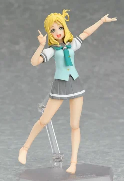 Max Factory Figma Love Live! Sunshine!! Mari Ohara -Doll Toy Shop 76903beb9ed3409c90360964a31189b8.jpg