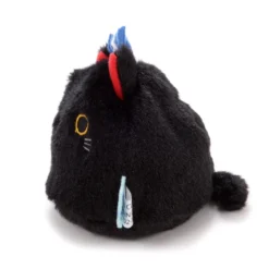 Neko-dango Children's Day Plushies 13 Neko-dango Children's Day Plushies -Doll Toy Shop 76967a87c7f34ac7ba6cb4f92a923853.jpg