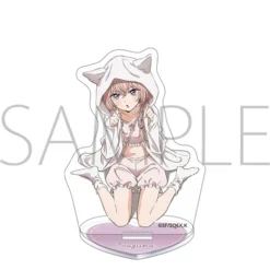 My Dress-Up Darling Mofu-Mofu No Aki Acrylic Stand 12 My Dress-Up Darling Mofu-Mofu No Aki Acrylic Stand -Doll Toy Shop 76a1ac1b11d847ffb6933b58c85b7fe2.jpg