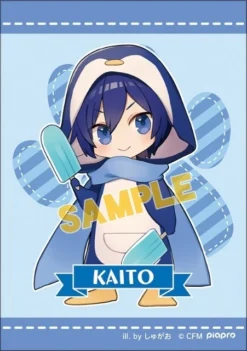 Vocaloid Plush Collection: Shugao Ver. 27 Vocaloid Plush Collection: Shugao Ver. -Doll Toy Shop 76c3824208dd4e73bb8126a2258cd98d.jpg