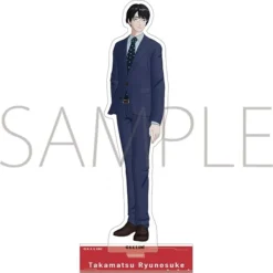 Tesla Note Acrylic Stand 13 Tesla Note Acrylic Stand -Doll Toy Shop 76e16b0bf50b46949102fc778af87dd6.jpg