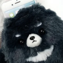 Pometan Day Pack Pouches -Doll Toy Shop 76e8825aead448798f0b1986ed16b91a.jpg