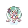 Hatsune Miku: Magical Mirai 10th Anniversary Acrylic Stand 1 Hatsune Miku: Magical Mirai 10th Anniversary Acrylic Stand -Doll Toy Shop 77226881c8d544caa78fe5bfbbe15244.jpg