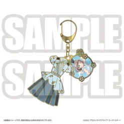 Love Live! Superstar!! Yuigaoka Girls High School Store Birthday Present Season 2 Keke Tang Set -Doll Toy Shop 7734b3b8d03f49b19fb843f171ec7e78.jpg