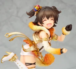 ALTER The Idolm@ster Cinderella Girls Miria Akagi: Party Time Gold Ver. 1/7 Scale Figure -Doll Toy Shop 776451ab28654fa7940ba3a2e4fd34da.jpg