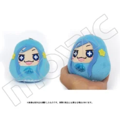 Himouto! Umaru-chan R Ball Chain Plush Collection -Doll Toy Shop 776ad240ba9d4c588da59cb3b5311a83.jpg