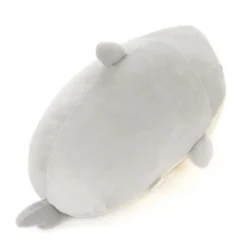 Marshmallow Aquamie Bolsters -Doll Toy Shop 77a7dc08f48a457e8715015ce70a3efa.jpg