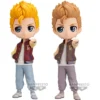 BANPRESTO Q Posket Tokyo Revengers Takemichi Hanagaki: Plain Clothes Ver.