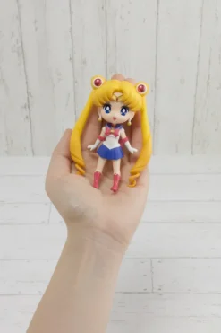 Bandai Figuarts Mini Sailor Moon -Doll Toy Shop 7817b868df954eb18e93cf77cb94adcf.jpg