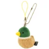 Irotoridori Wild Duck Keychain Strap -Doll Toy Shop 7828574a6fbe4b868342156e75eb513f.jpg