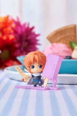 Petite Chara Gintama Ice Cream Fruit Paradise -Doll Toy Shop 7874eaf061c449c8a21b869a93571d39.jpg