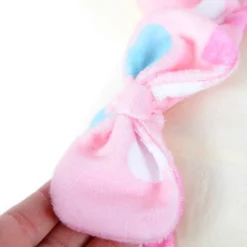 Rilakkuma Bathtime Plush Collection 27 Rilakkuma Bathtime Plush Collection -Doll Toy Shop 7884922fb1c3425fa91e76a398e1e489.jpg