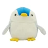Blue Baby Penguin Beanbag Plush 2 Blue Baby Penguin Beanbag Plush -Doll Toy Shop 7892ae4720ee495c897189ee3ebe5c90.jpg