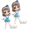 BANPRESTO Q Posket Love Live! Sunshine!! You Watanabe