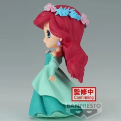 Q Posket Disney Characters Flower Style Ariel -Doll Toy Shop 78a672fd1266466e9c8c6aec4c9370a0.jpg